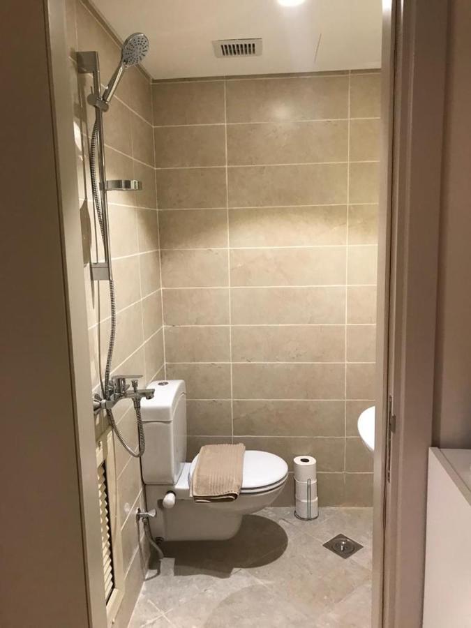 Jutta Deluxe 2,5-Bedroom-Apartment Mangroovy-M10 El Gouna Hurghada Ngoại thất bức ảnh