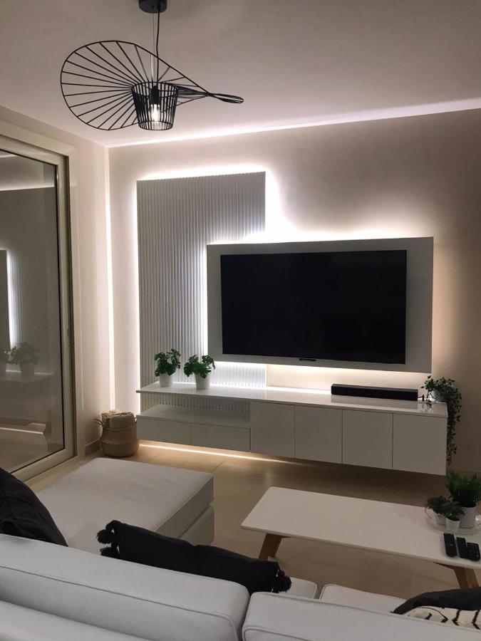 Jutta Deluxe 2,5-Bedroom-Apartment Mangroovy-M10 El Gouna Hurghada Ngoại thất bức ảnh